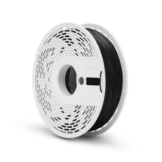 https://fiberlogy.com/userdata/public/gfx/6155/Filament-Fiberlogy-FiberFlex-40D---Black.jpg