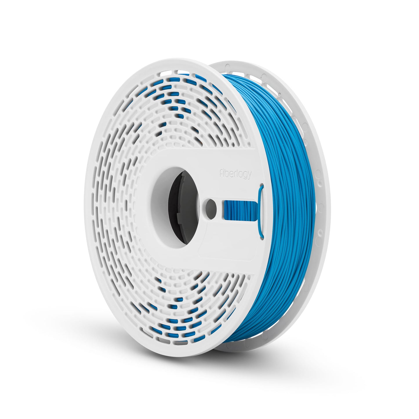 https://fiberlogy.com/userdata/public/gfx/6158/Filament-Fiberlogy-FiberFlex-40D---Blue.jpg