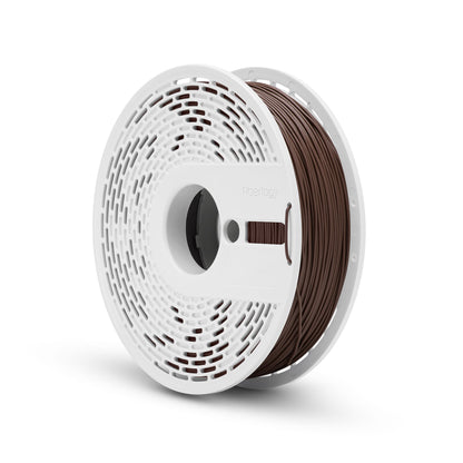 https://fiberlogy.com/userdata/public/gfx/6159/Filament-Fiberlogy-FiberFlex-40D---Brown.jpg