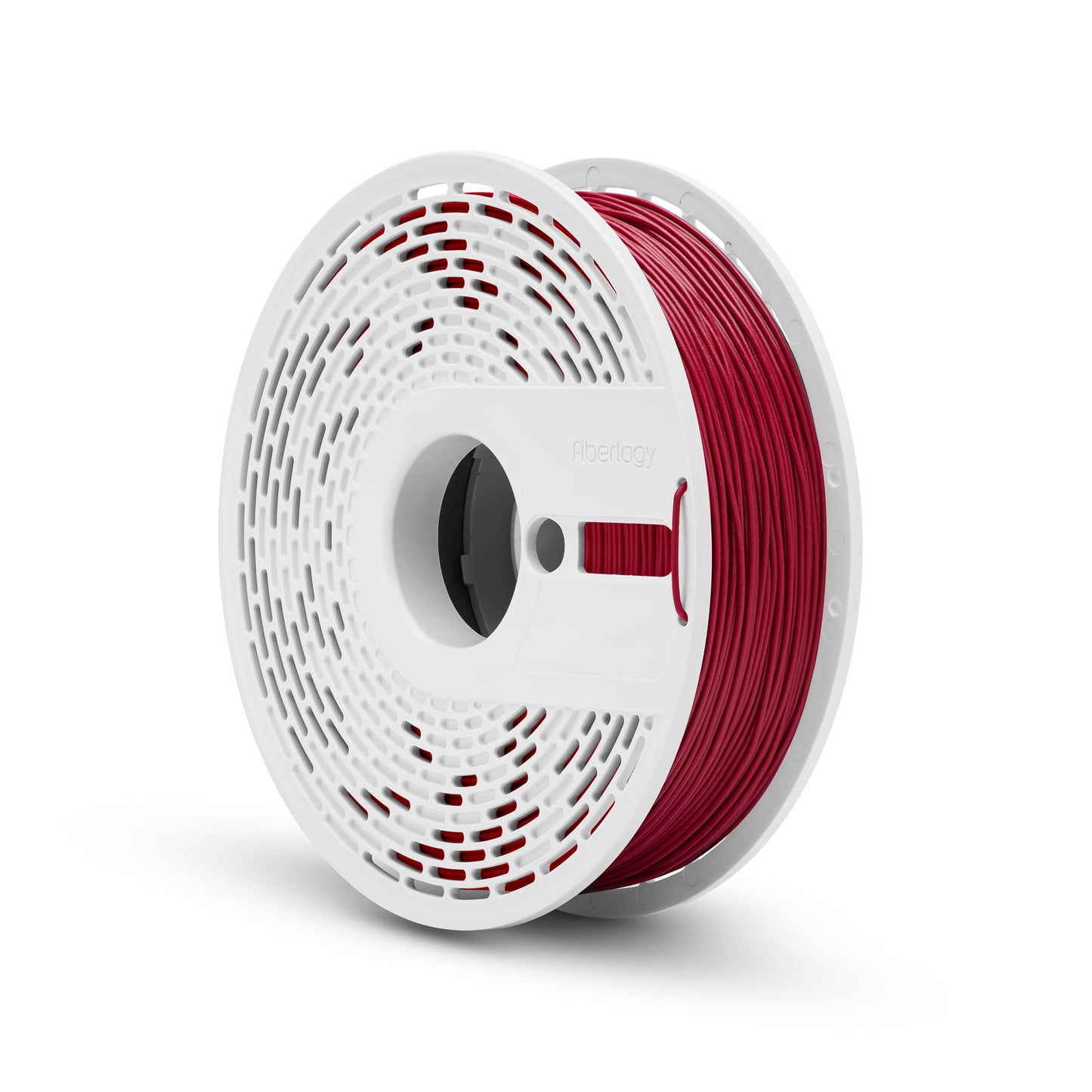 https://fiberlogy.com/userdata/public/gfx/6160/Filament-Fiberlogy-FiberFlex-40D---Burgundy.jpg
