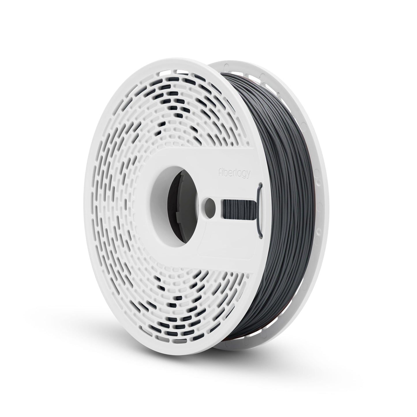 https://fiberlogy.com/userdata/public/gfx/6161/Filament-Fiberlogy-FiberFlex-40D---Graphite.jpg