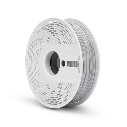https://fiberlogy.com/userdata/public/gfx/6162/Filament-Fiberlogy-FiberFlex-40D---Gray.jpg