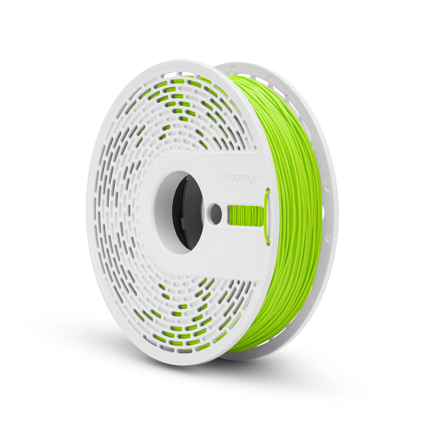https://fiberlogy.com/userdata/public/gfx/6164/Filament-Fiberlogy-FiberFlex-40D---Light-Green.jpg