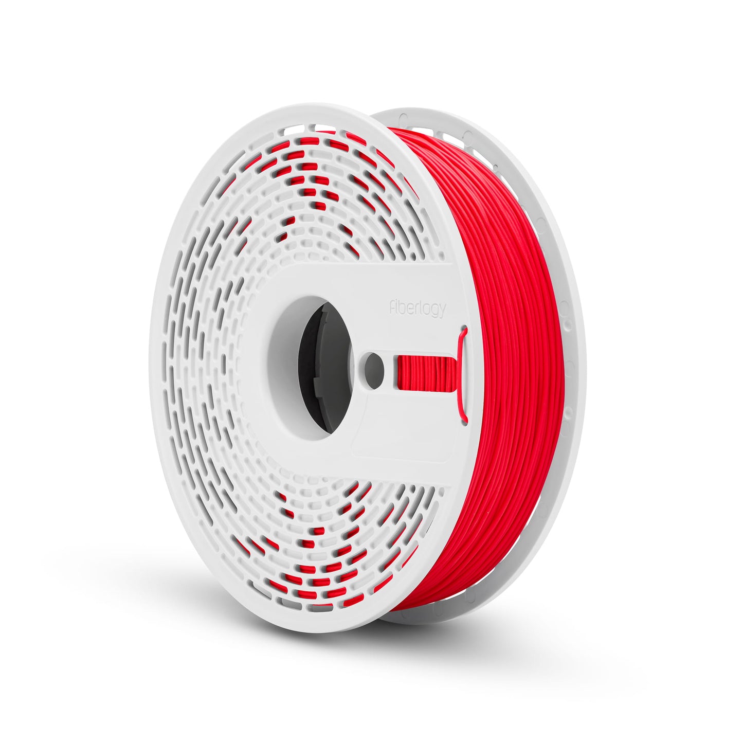 https://fiberlogy.com/userdata/public/gfx/6169/Filament-Fiberlogy-FiberFlex-40D---Red.jpg