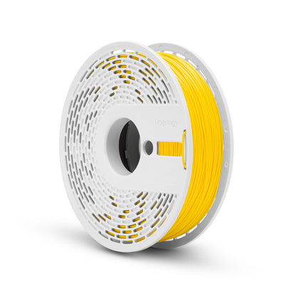 https://fiberlogy.com/userdata/public/gfx/6156/Filament-Fiberlogy-FiberFlex-40D---Yellow.jpg