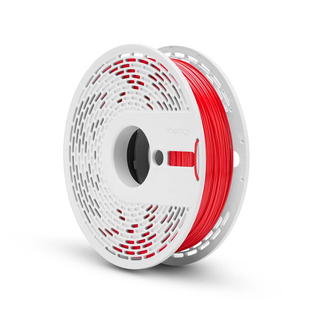 https://fiberlogy.com/userdata/public/gfx/6225/Filament-Fiberlogy-FiberSmooth---Red.jpg
