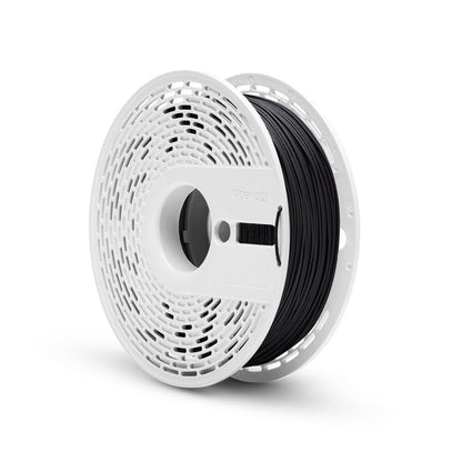https://fiberlogy.com/userdata/public/gfx/6238/Filament-Fiberlogy-FiberWood---Black.jpg