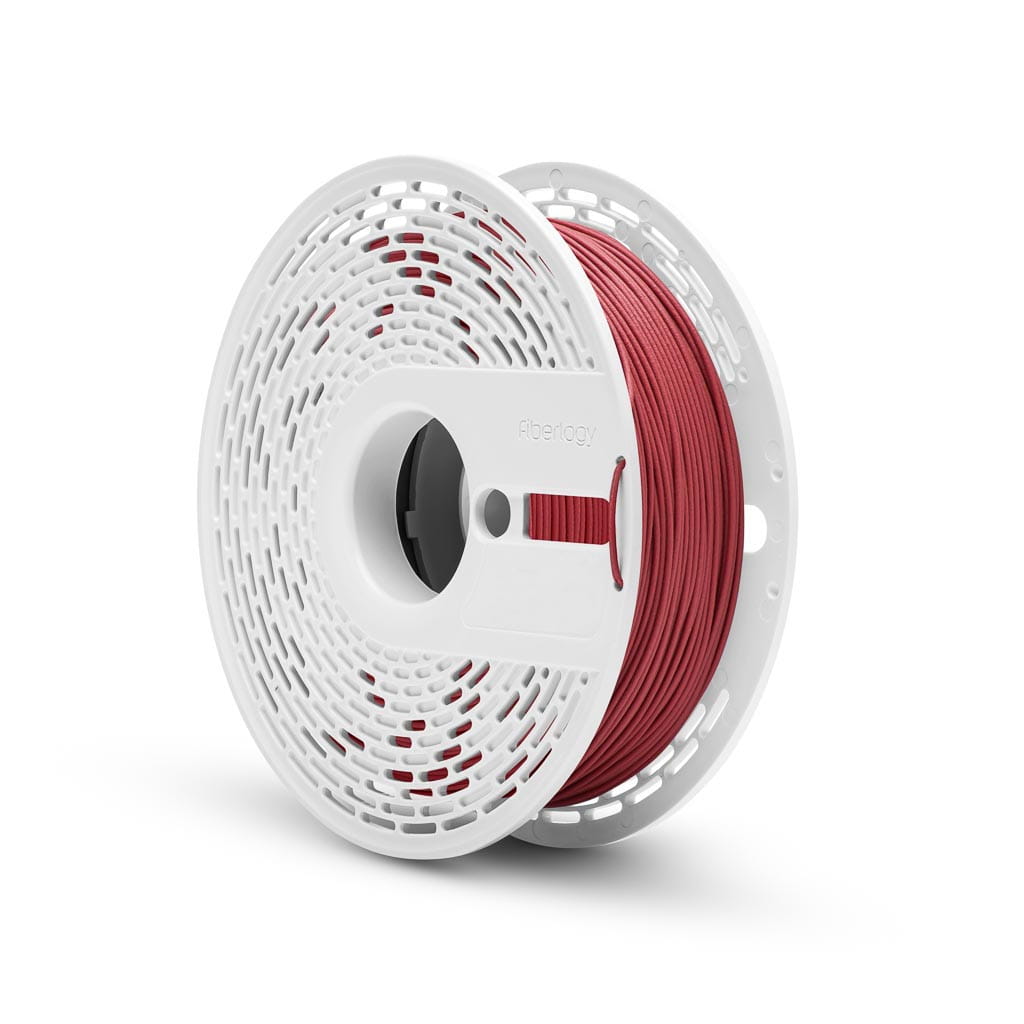https://fiberlogy.com/userdata/public/gfx/6240/Filament-Fiberlogy-FiberWood---Carmine.jpg