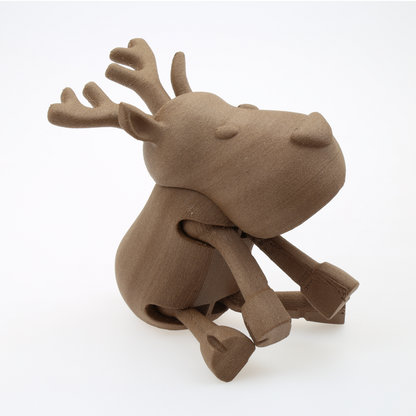https://fiberlogy.com/userdata/public/gfx/6231/Filament-Fiberlogy-FiberWood---Print.png