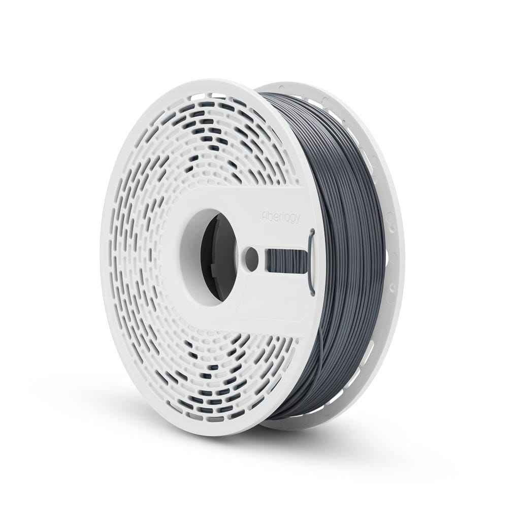 https://fiberlogy.com/userdata/public/gfx/6252/Filament-Fiberlogy-HIPS---Graphite.jpg