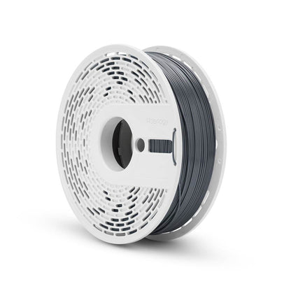 https://fiberlogy.com/userdata/public/gfx/6252/Filament-Fiberlogy-HIPS---Graphite.jpg