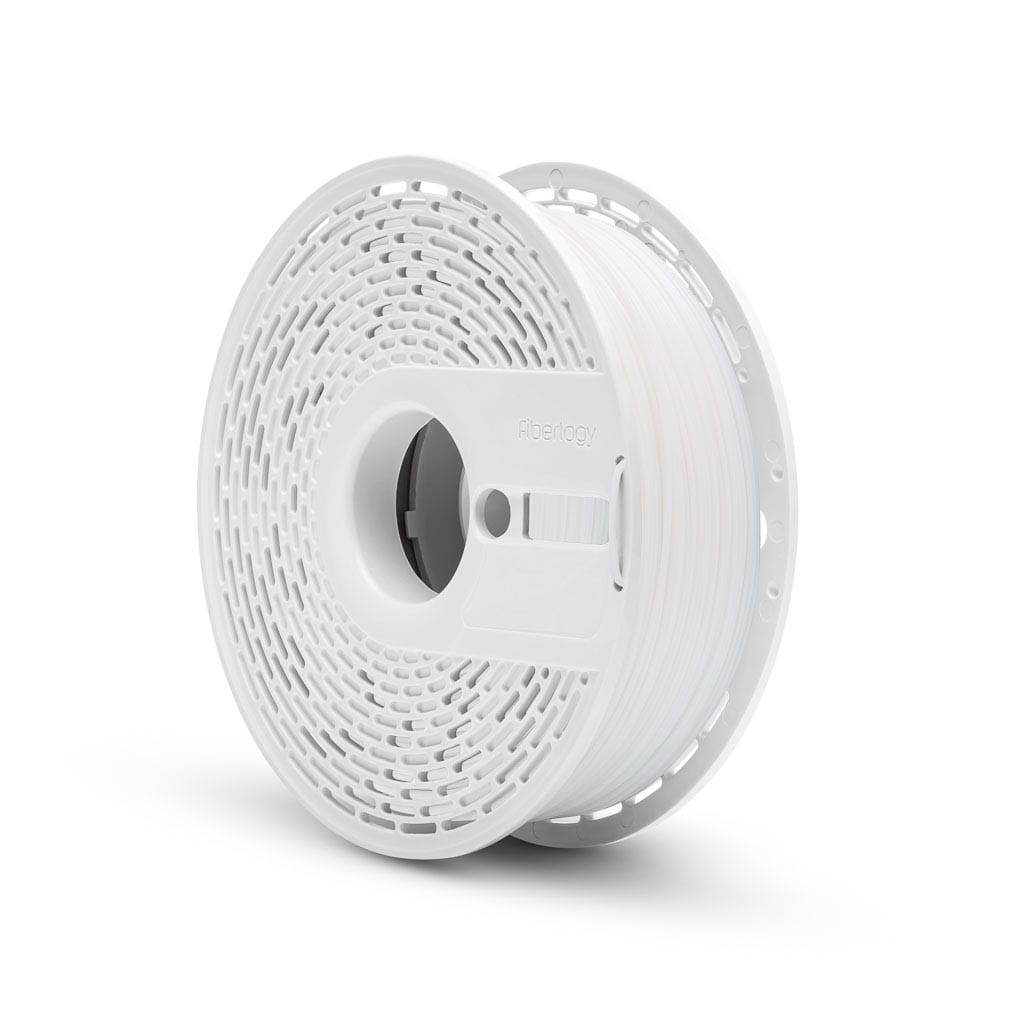 https://fiberlogy.com/userdata/public/gfx/6246/Filament-Fiberlogy-HIPS---Natural.jpg