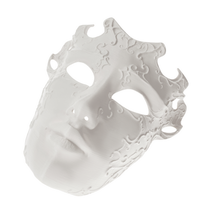 https://fiberlogy.com/userdata/public/gfx/6248/Filament-Fiberlogy-HIPS---Print.png