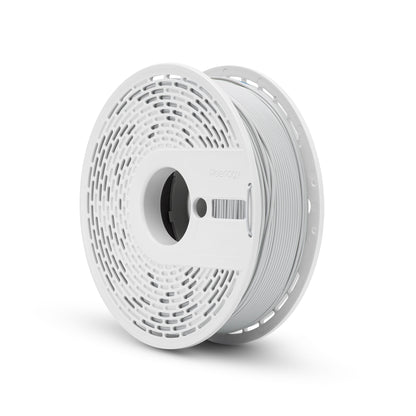https://fiberlogy.com/userdata/public/gfx/6295/Filament-Fiberlogy-Impact-PLA---Gray.jpg