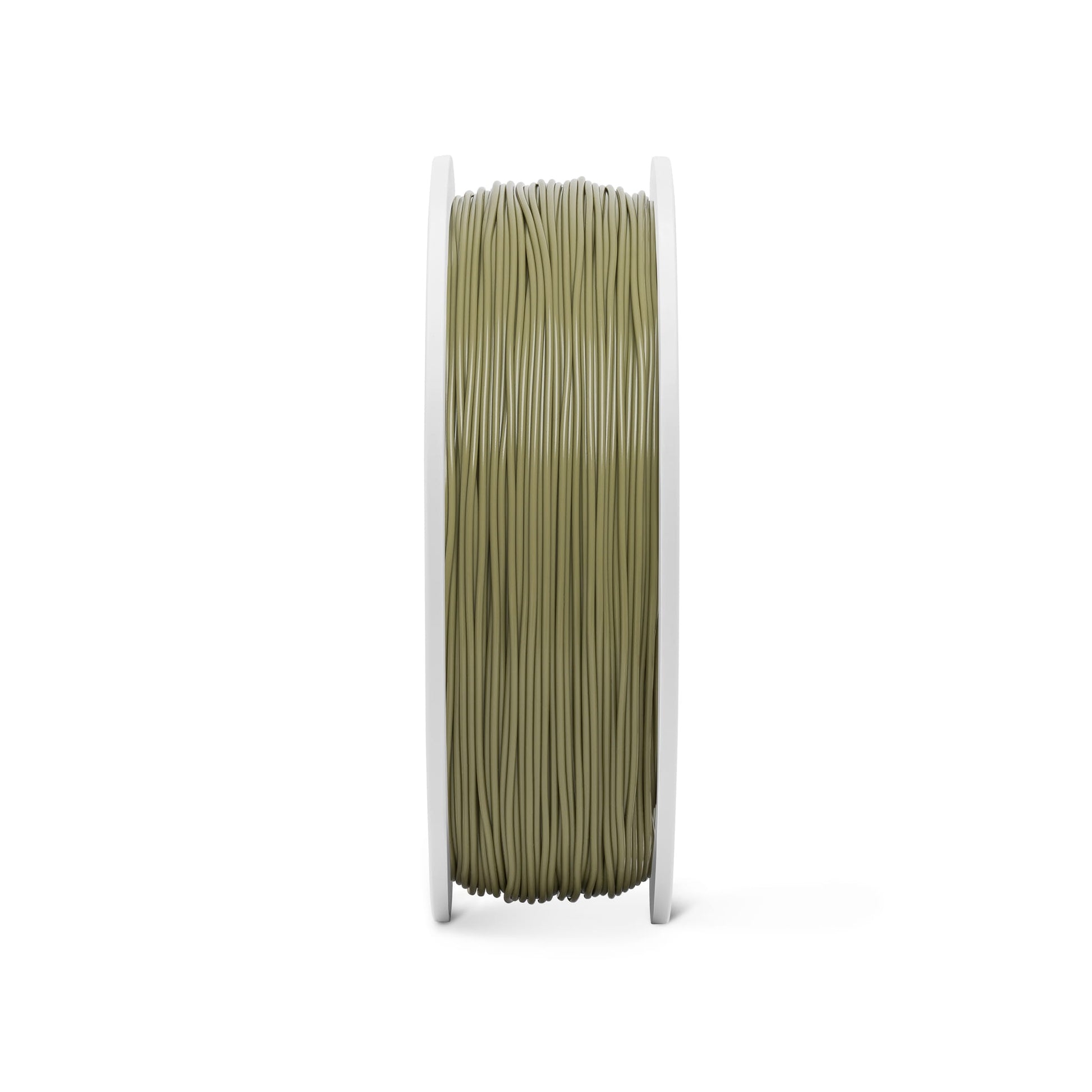 https://fiberlogy.com/userdata/public/gfx/6278/Filament-Fiberlogy-Impact-PLA---Khaki.jpg