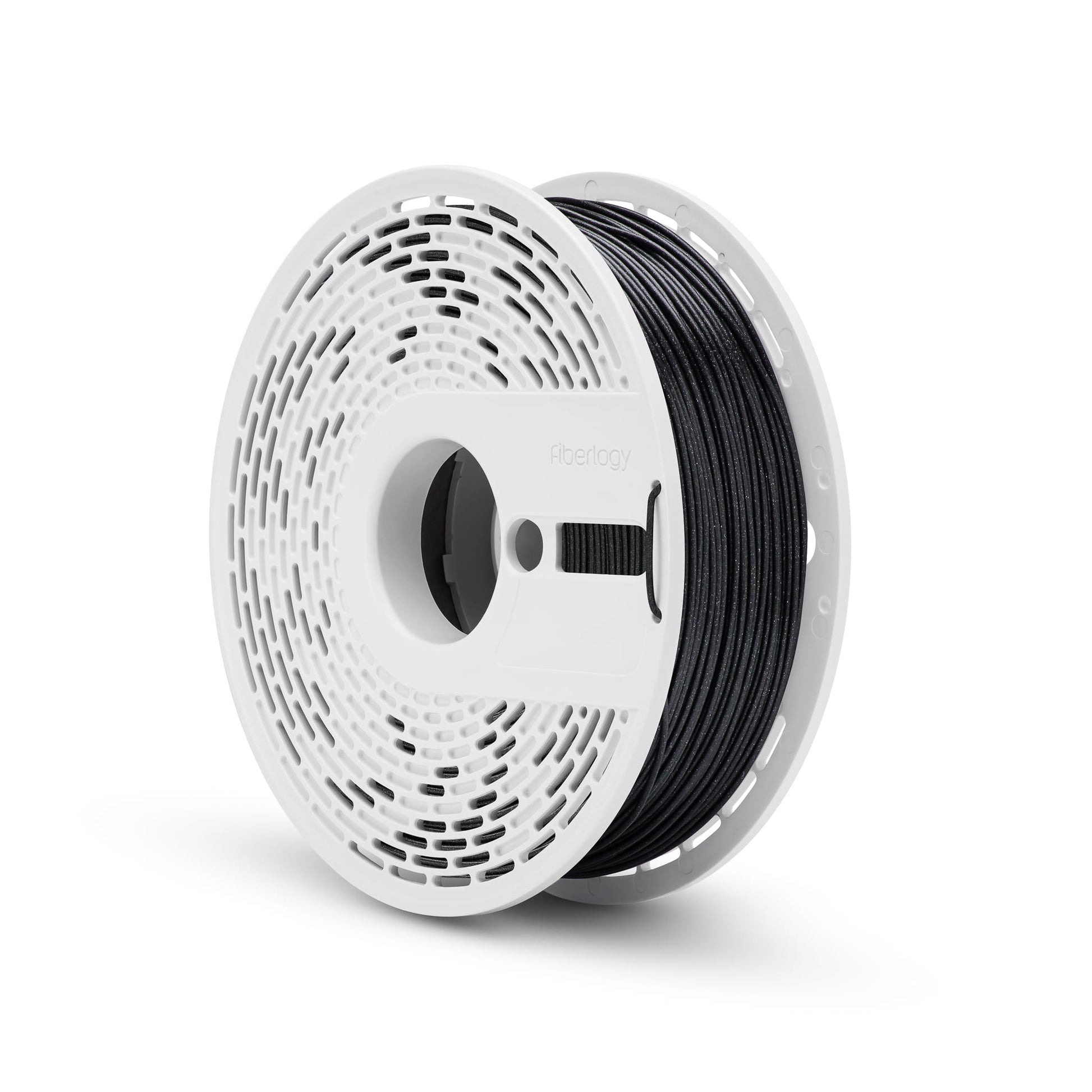 https://fiberlogy.com/userdata/public/gfx/6290/Filament-Fiberlogy-Impact-PLA---Onyx.jpg