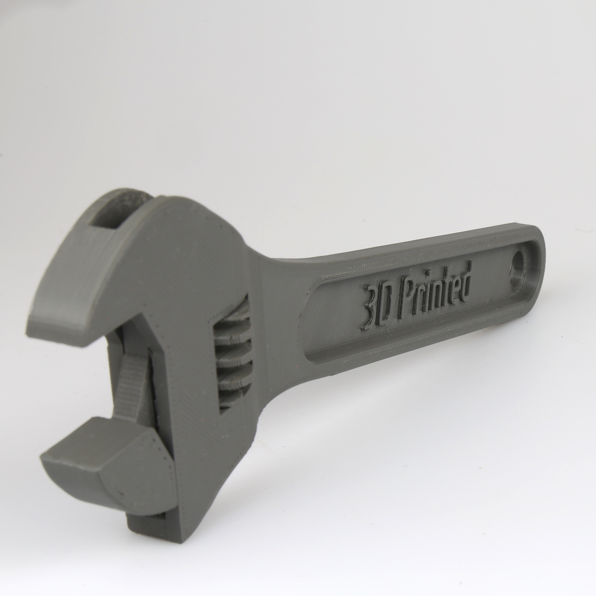 https://fiberlogy.com/userdata/public/gfx/6281/Filament-Fiberlogy-Impact-PLA---Print.png