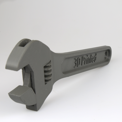 https://fiberlogy.com/userdata/public/gfx/6281/Filament-Fiberlogy-Impact-PLA---Print.png