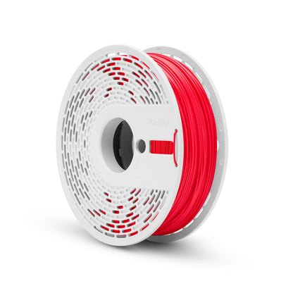 https://fiberlogy.com/userdata/public/gfx/6292/Filament-Fiberlogy-Impact-PLA---Red.jpg