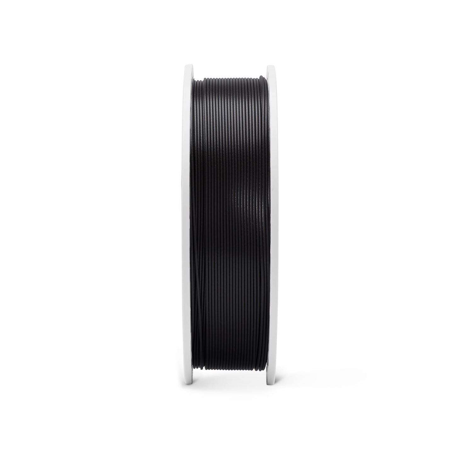 https://fiberlogy.com/userdata/public/gfx/6358/Filament-Fiberlogy-MattFlex-40D---Black.jpg