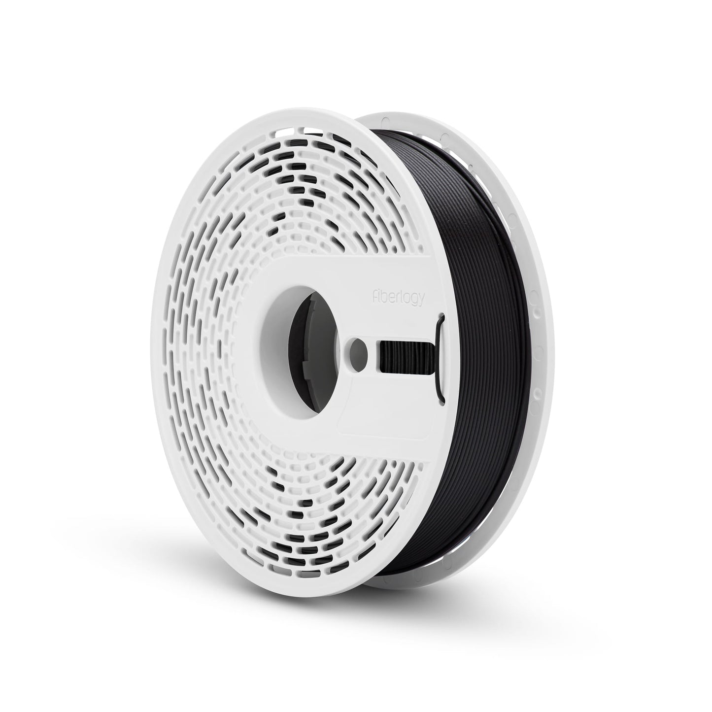 https://fiberlogy.com/userdata/public/gfx/6359/Filament-Fiberlogy-MattFlex-40D---Black.jpg