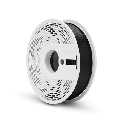 https://fiberlogy.com/userdata/public/gfx/6359/Filament-Fiberlogy-MattFlex-40D---Black.jpg