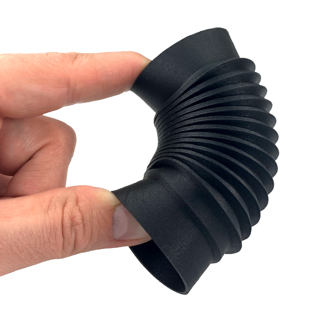 https://fiberlogy.com/userdata/public/gfx/6355/Filament-Fiberlogy-MattFlex-40D---Print.png