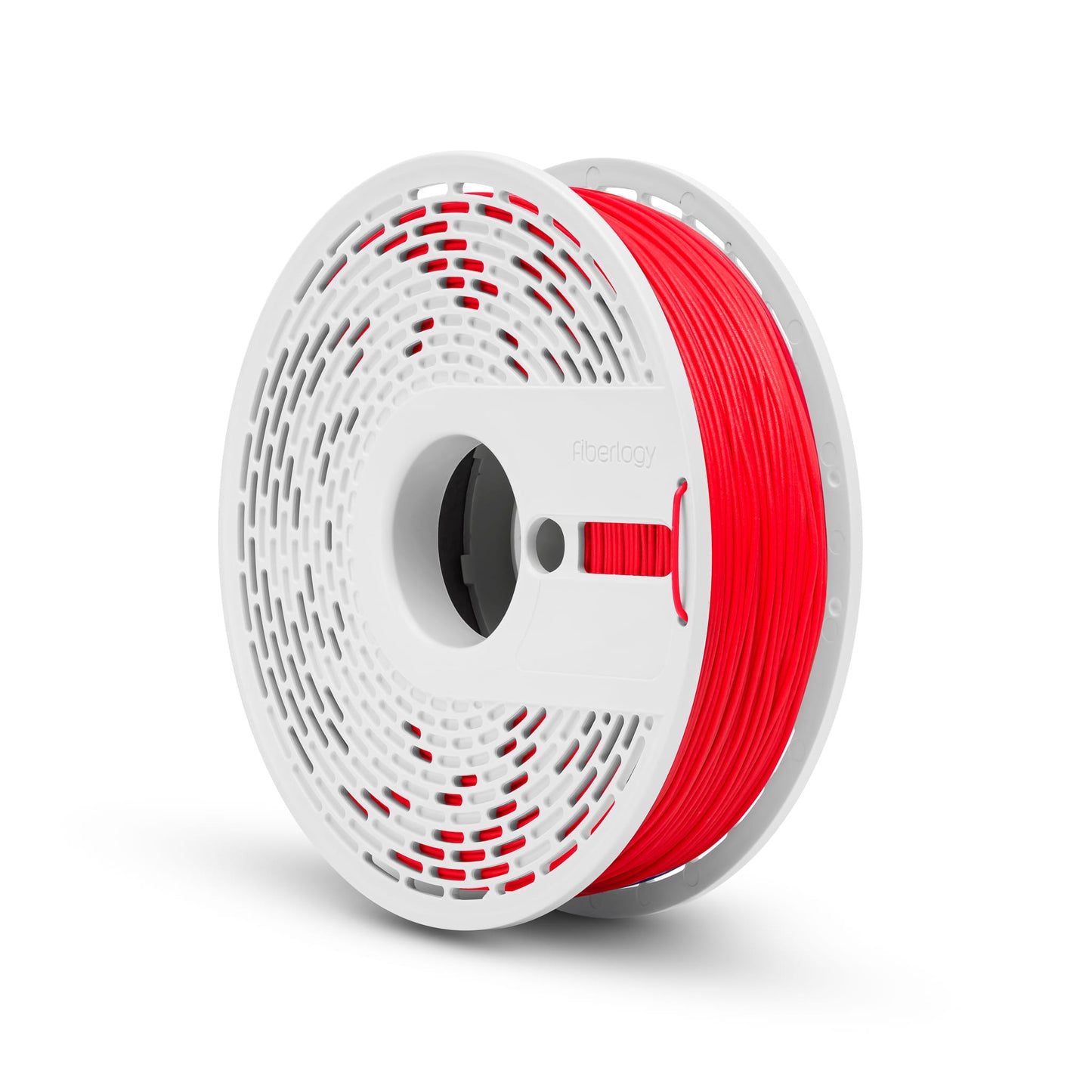 https://fiberlogy.com/userdata/public/gfx/6361/Filament-Fiberlogy-MattFlex-40D---Red.jpg