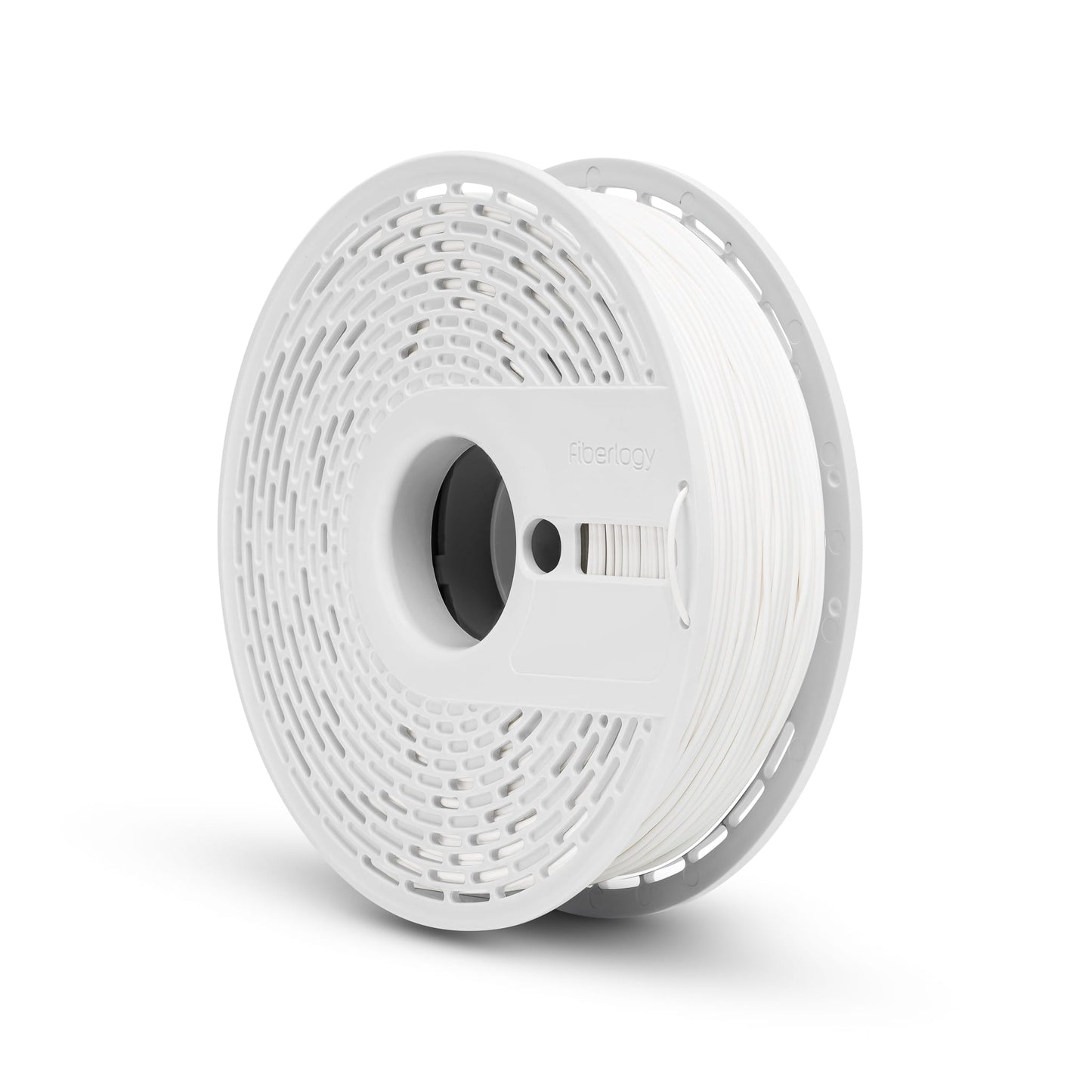 https://fiberlogy.com/userdata/public/gfx/6362/Filament-Fiberlogy-MattFlex-40D---White.jpg