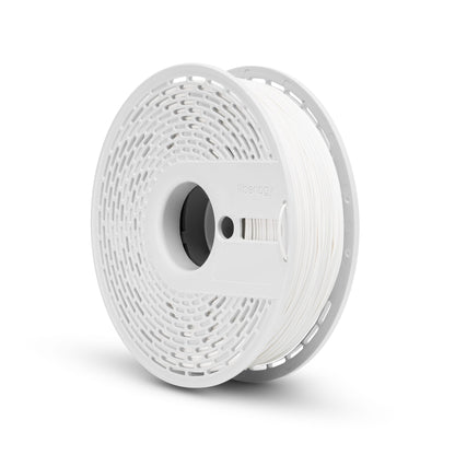 https://fiberlogy.com/userdata/public/gfx/6362/Filament-Fiberlogy-MattFlex-40D---White.jpg