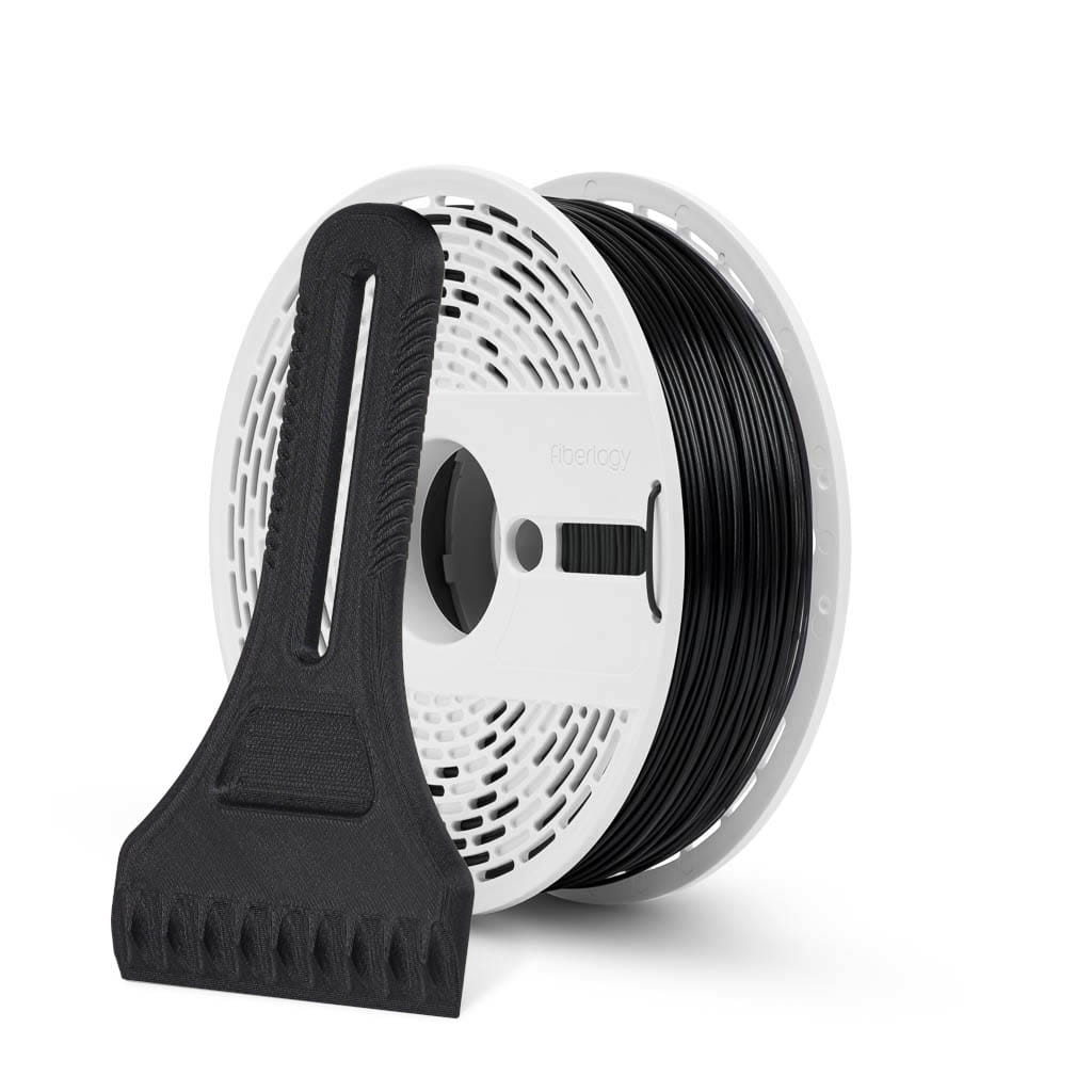 https://fiberlogy.com/userdata/public/gfx/6306/Filament-Fiberlogy-Matte-ASA---Black.jpg