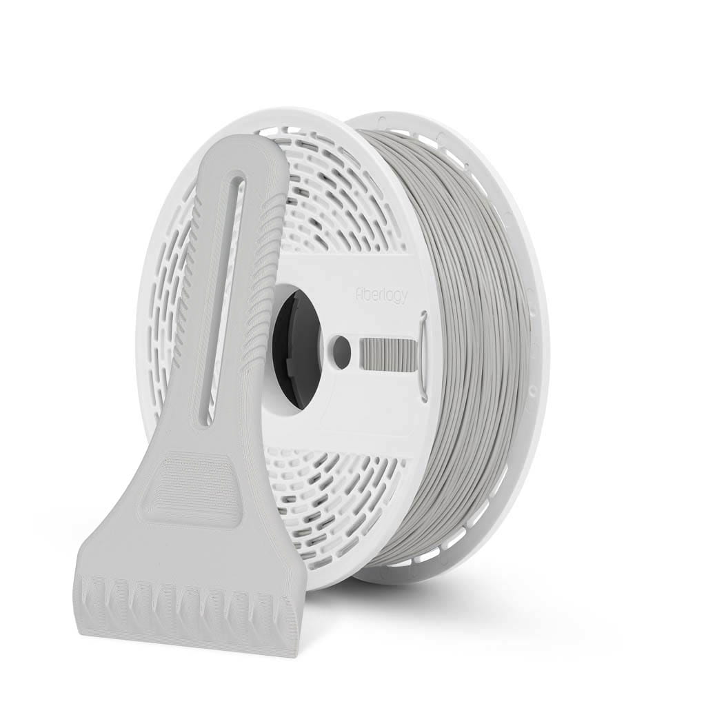 https://fiberlogy.com/userdata/public/gfx/6304/Filament-Fiberlogy-Matte-ASA---Gray.jpg