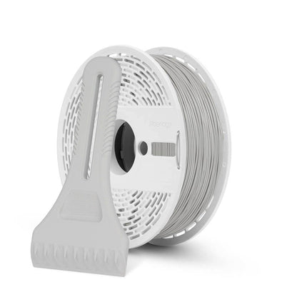 https://fiberlogy.com/userdata/public/gfx/6304/Filament-Fiberlogy-Matte-ASA---Gray.jpg