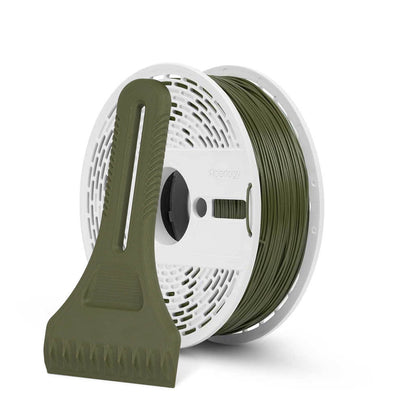 https://fiberlogy.com/userdata/public/gfx/6303/Filament-Fiberlogy-Matte-ASA---Olive-Green.jpg