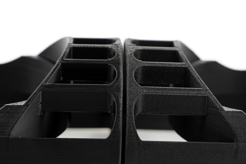 https://fiberlogy.com/userdata/public/gfx/6298/Filament-Fiberlogy-Matte-ASA-vs-ASA---Print.png