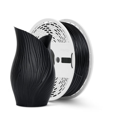 https://fiberlogy.com/userdata/public/gfx/6330/Filament-Fiberlogy-Matte-PET-G---Black.jpg