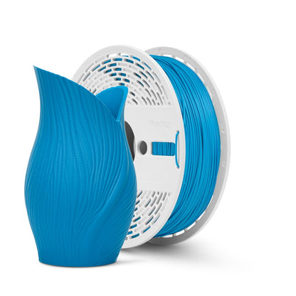https://fiberlogy.com/userdata/public/gfx/6326/Filament-Fiberlogy-Matte-PET-G---Blue.jpg