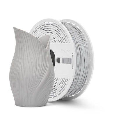 https://fiberlogy.com/userdata/public/gfx/6328/Filament-Fiberlogy-Matte-PET-G---Gray.jpg