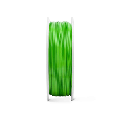 https://fiberlogy.com/userdata/public/gfx/6318/Filament-Fiberlogy-Matte-PET-G---Green.jpg