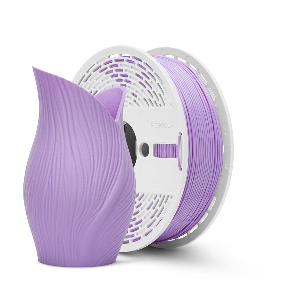 https://fiberlogy.com/userdata/public/gfx/6321/Filament-Fiberlogy-Matte-PET-G---Pastel-Lilac.jpg