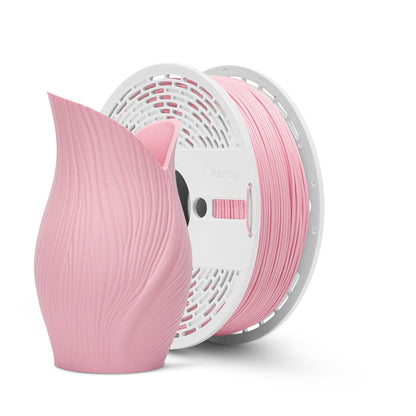 https://fiberlogy.com/userdata/public/gfx/6323/Filament-Fiberlogy-Matte-PET-G---Pastel-Pink.jpg