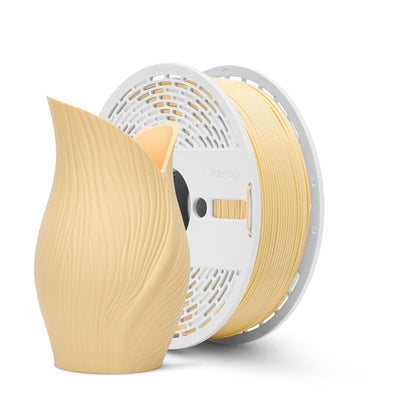 https://fiberlogy.com/userdata/public/gfx/6324/Filament-Fiberlogy-Matte-PET-G---Pastel-Yellow.jpg