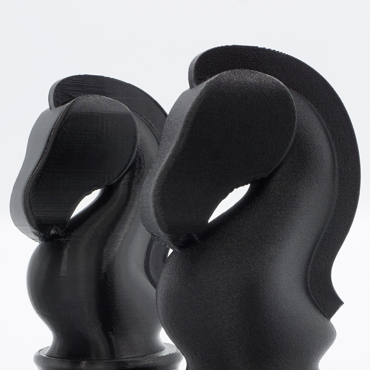 https://fiberlogy.com/userdata/public/gfx/6311/Filament-Fiberlogy-Matte-PET-G---Print.png