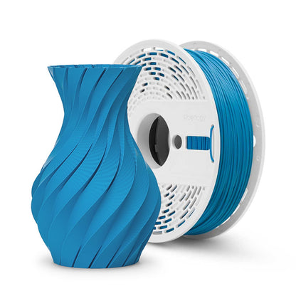 https://fiberlogy.com/userdata/public/gfx/6344/Filament-Fiberlogy-Matte-PLA---Blue.jpg