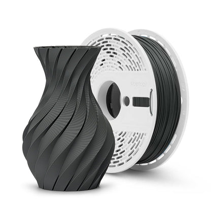 https://fiberlogy.com/userdata/public/gfx/6345/Filament-Fiberlogy-Matte-PLA---Graphite.jpg