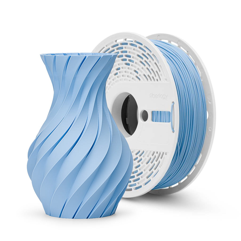 https://fiberlogy.com/userdata/public/gfx/6347/Filament-Fiberlogy-Matte-PLA---Pastel-Blue.jpg