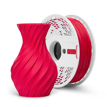 https://fiberlogy.com/userdata/public/gfx/6352/Filament-Fiberlogy-Matte-PLA---Red.jpg