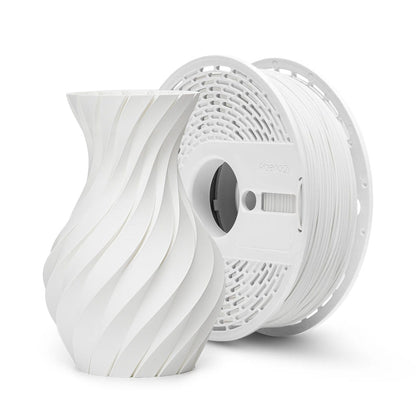 https://fiberlogy.com/userdata/public/gfx/6341/Filament-Fiberlogy-Matte-PLA---White.jpg
