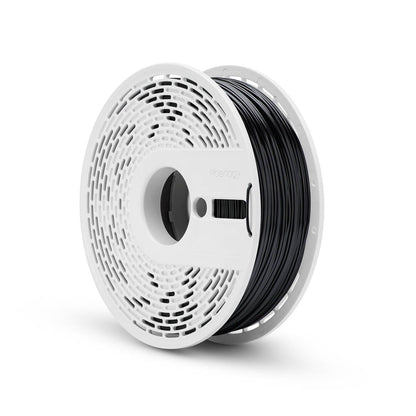 https://fiberlogy.com/userdata/public/gfx/6372/Filament-Fiberlogy-Nylon-PA12---Black.jpg