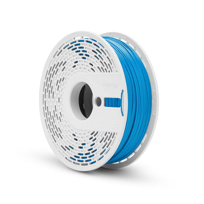 https://fiberlogy.com/userdata/public/gfx/6373/Filament-Fiberlogy-Nylon-PA12---Blue.jpg